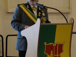 100 jahre mk_dsc4931